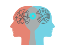 Qué es y qué no es un trastorno bipolar, el problema mental grave más banalizado