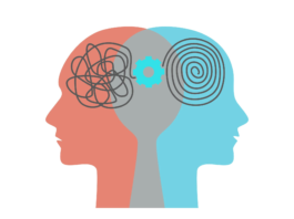 Qué es y qué no es un trastorno bipolar, el problema mental grave más banalizado