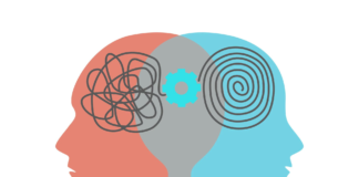 Qué es y qué no es un trastorno bipolar, el problema mental grave más banalizado