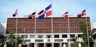 Proyecto de ley establece restricciones para el nombre de los hijos