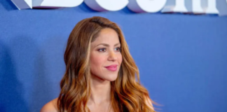Shakira podría ser condenada a 8 años de cárcel, por acusación de fraude fiscal