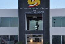 Tres funcionarios de SIE devengaron $18 millones