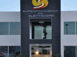 Tres funcionarios de SIE devengaron $18 millones