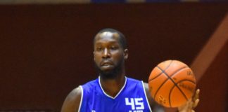 Burrell decide triunfo de los Marineros sobre los Indios