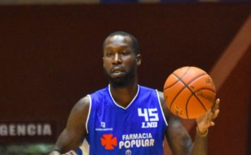 Burrell decide triunfo de los Marineros sobre los Indios