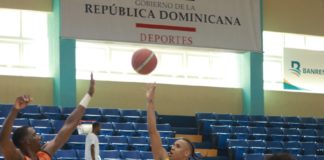 Truenos debuta con triunfo sobre los Potros