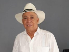 Aplazan para próximo viernes medida de coerción a Johnny Portorreal