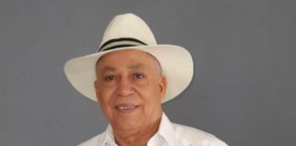 Aplazan para próximo viernes medida de coerción a Johnny Portorreal