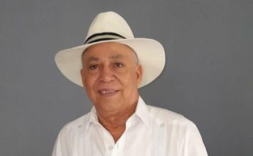 Aplazan para próximo viernes medida de coerción a Johnny Portorreal