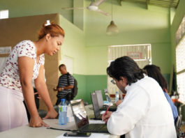 Presidencia dispondrá de 1,800 viviendas en Santo Domingo Oeste a través del Plan Nacional de Vivienda Familia Feliz