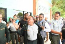 Atropello Canódromo continúa en el ‘limbo’