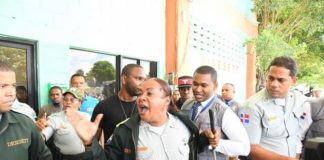 Atropello Canódromo continúa en el ‘limbo’