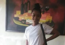 Padres reportan la desaparición de su hija de 15 años en San Juan