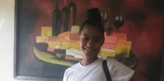 Padres reportan la desaparición de su hija de 15 años en San Juan