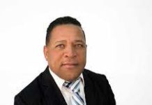 Muere empresario Persio Veras al zozobrar embarcación en en playa Isabela, Puerto Plata