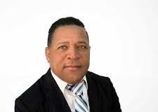 Muere empresario Persio Veras al zozobrar embarcación en en playa Isabela, Puerto Plata