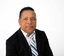 Muere empresario Persio Veras al zozobrar embarcación en en playa Isabela, Puerto Plata