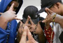 Cae en España una importante red de financiación de los Dominican Don’t Play