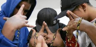 Cae en España una importante red de financiación de los Dominican Don’t Play