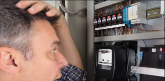 Gobierno, ineficiencia y aumento factura eléctrica