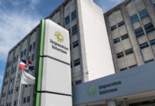 Empresas extranjeras son quienes pagarán Itbis por servicios digitales