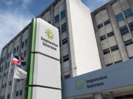 Empresas extranjeras son quienes pagarán Itbis por servicios digitales