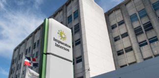 Empresas extranjeras son quienes pagarán Itbis por servicios digitales