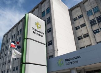 DGII concede prórroga de seis meses para implementación de facturación electrónica