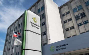 Empresas extranjeras son quienes pagarán Itbis por servicios digitales