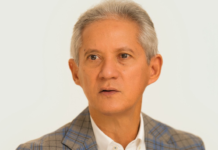 NG Cortiñas dice no es oportuno aplicar impuesto a los Airbnb