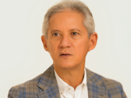 NG Cortiñas dice no es oportuno aplicar impuesto a los Airbnb