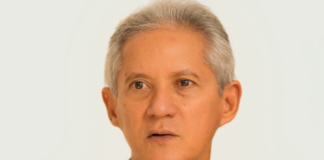 NG Cortiñas dice no es oportuno aplicar impuesto a los Airbnb