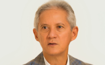 NG Cortiñas dice no es oportuno aplicar impuesto a los Airbnb