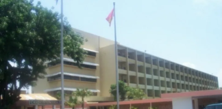 Abinader declara de utilidad pública terrenos del Hotel Hispaniola