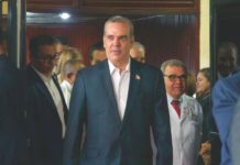 Los médicos podrán hacer residencias en sus provincias