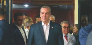 Los médicos podrán hacer residencias en sus provincias