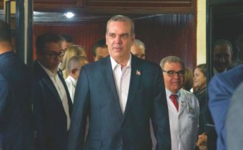 Los médicos podrán hacer residencias en sus provincias