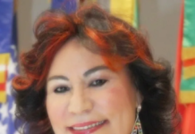 Periodista Cándida Ortega y su hermana fueron atacadas con cuchillos por delincuentes