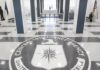 La CIA, 75 años de espionaje y conspiraciones