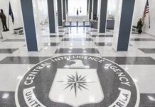 La CIA, 75 años de espionaje y conspiraciones