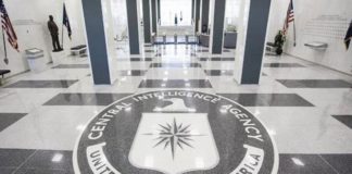 La CIA, 75 años de espionaje y conspiraciones