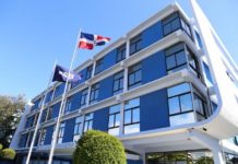 Reclamos de clientes obliga a los bancos a devolver RD$224.5 MM