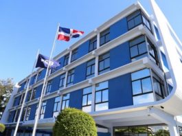 Reclamos de clientes obliga a los bancos a devolver RD$224.5 MM