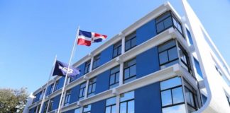 Reclamos de clientes obliga a los bancos a devolver RD$224.5 MM