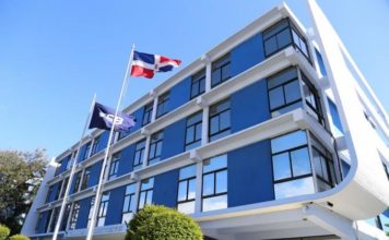 Reclamos de clientes obliga a los bancos a devolver RD$224.5 MM