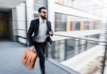 Cuánto pesa el estrés laboral en la salud mental: del ‘burnout’ a la depresión