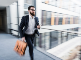 Cuánto pesa el estrés laboral en la salud mental: del ‘burnout’ a la depresión