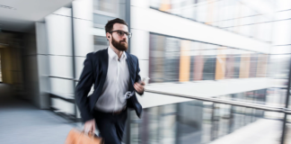 Cuánto pesa el estrés laboral en la salud mental: del ‘burnout’ a la depresión