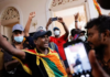 Sri Lanka: guía básica para entender las violentas protestas que hicieron caer al gobierno