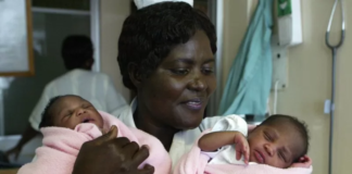 Población: el día (de 2022) en que la Tierra tendrá 8.000 millones de habitantes y otras llamativas previsiones de la ONU